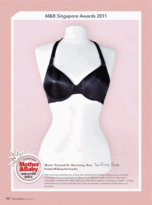  ZYLDDP Nursing Bra Underwire Support Padded Women's Bra  Breastfeeding Underwear (Color : Black, Size : 36H) : Clothing, Shoes &  Jewelry