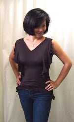 Cassandra Top *Limited Sale* - The Birth Shop